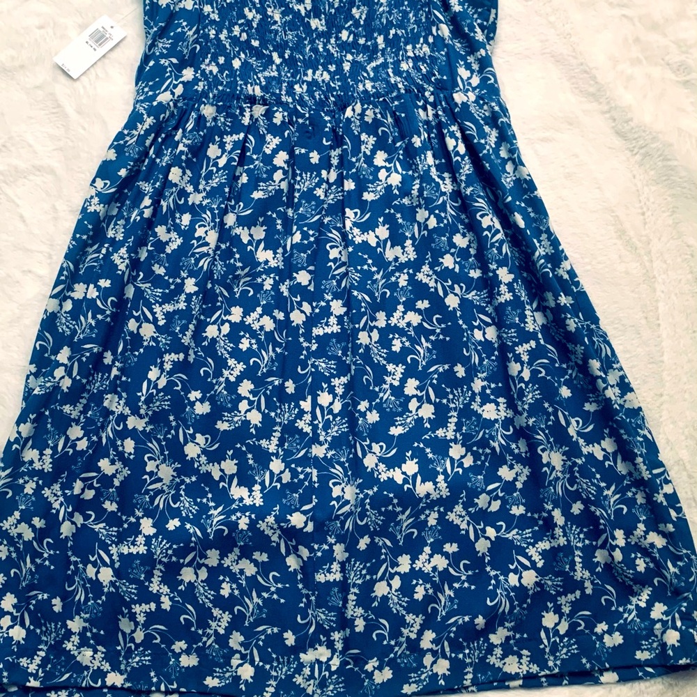 Old Navy girl dress size XL(14-16)